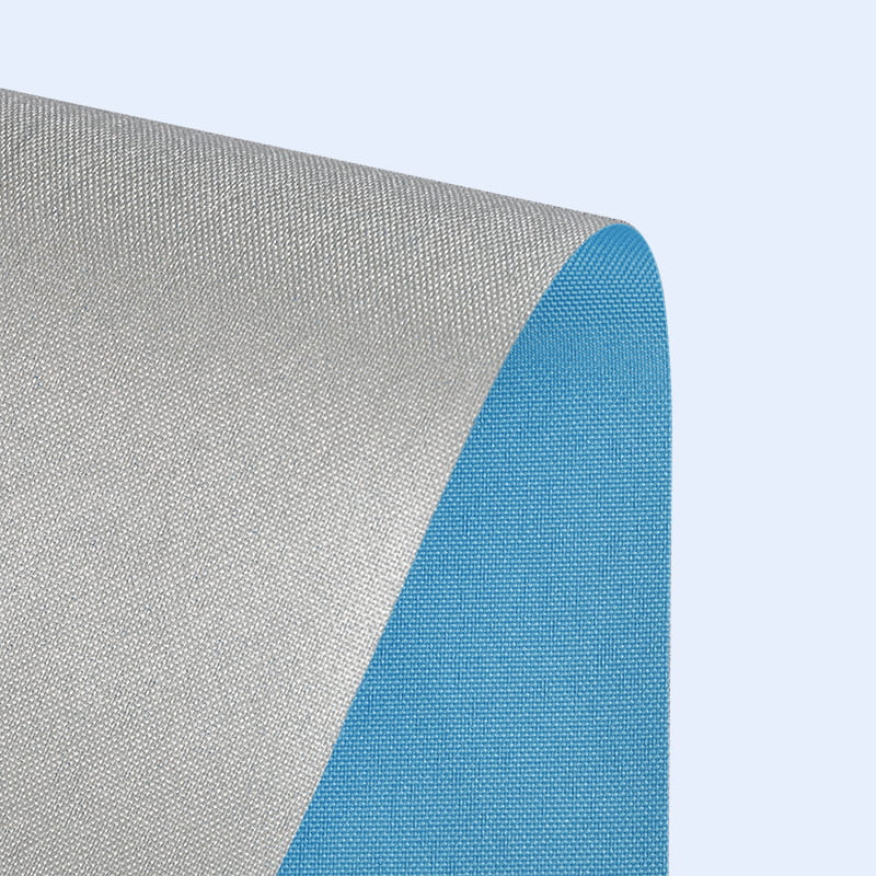 Polyester Minimat med sølvbelægning-03