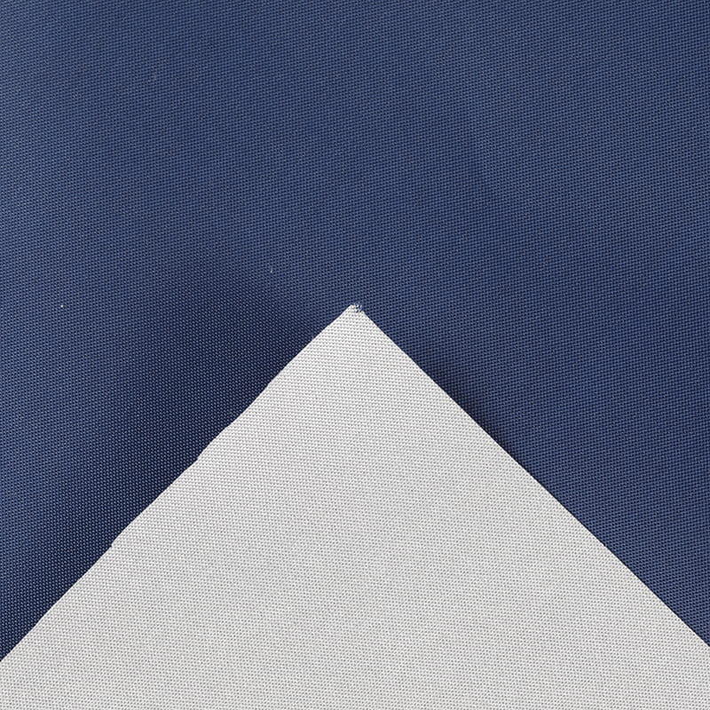 Farve taft med sølvbelægning-01