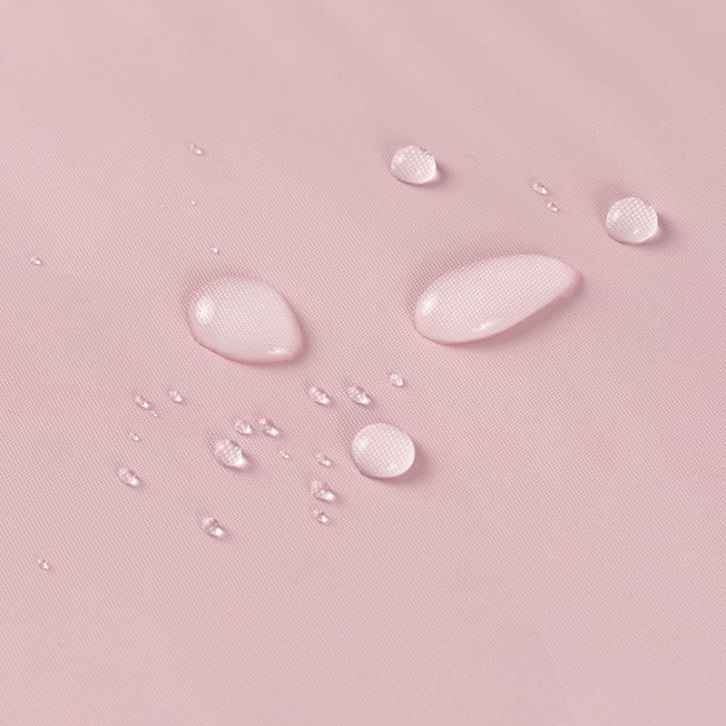 Farve Taft med sølvbelægning-04