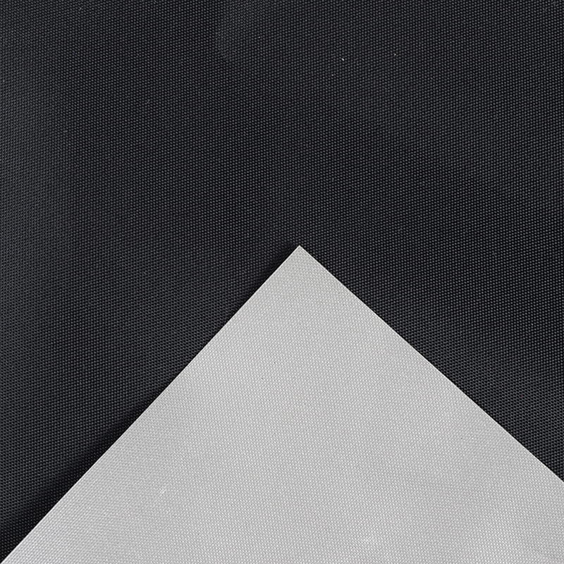 Farve taft med sølvbelægning-05