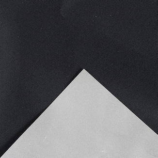 Farve taft med sølvbelægning-05 Farve taft med sølvbelægning-05