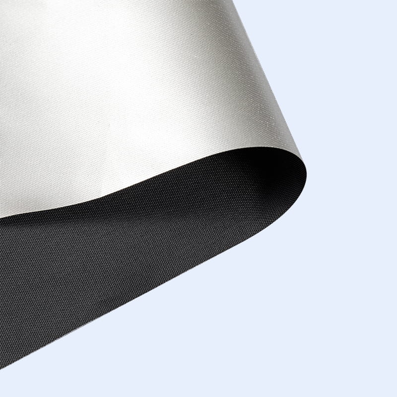 Farve taft med sølvbelægning-05