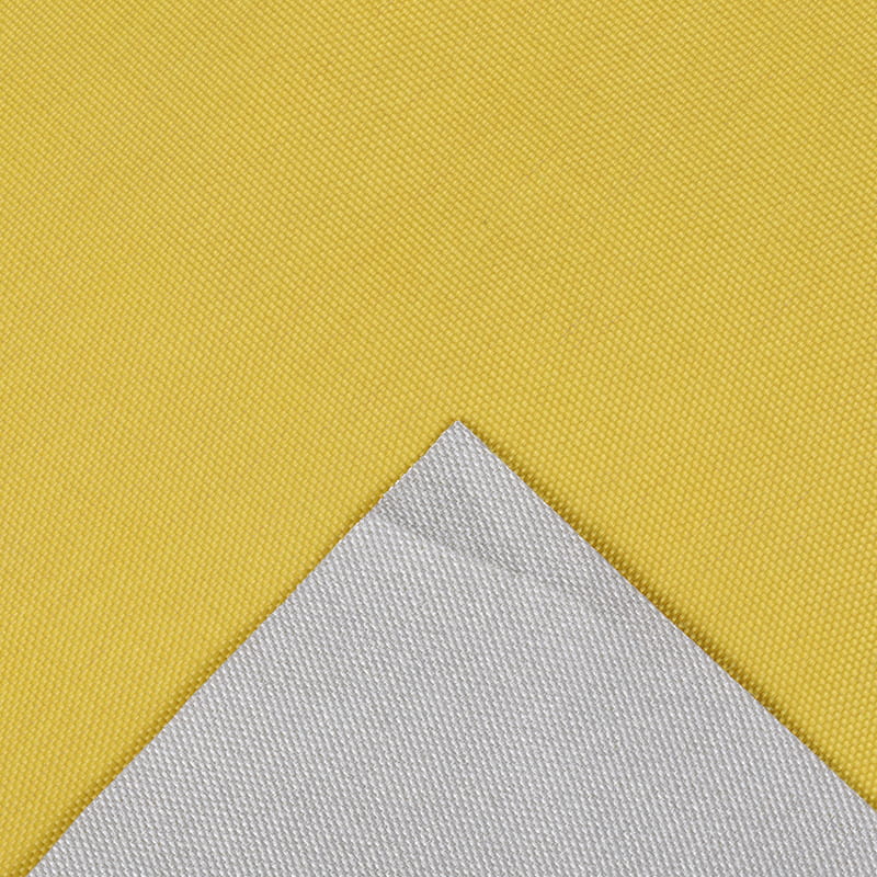 Polyester Oxford-produkter med PVC-coating-01