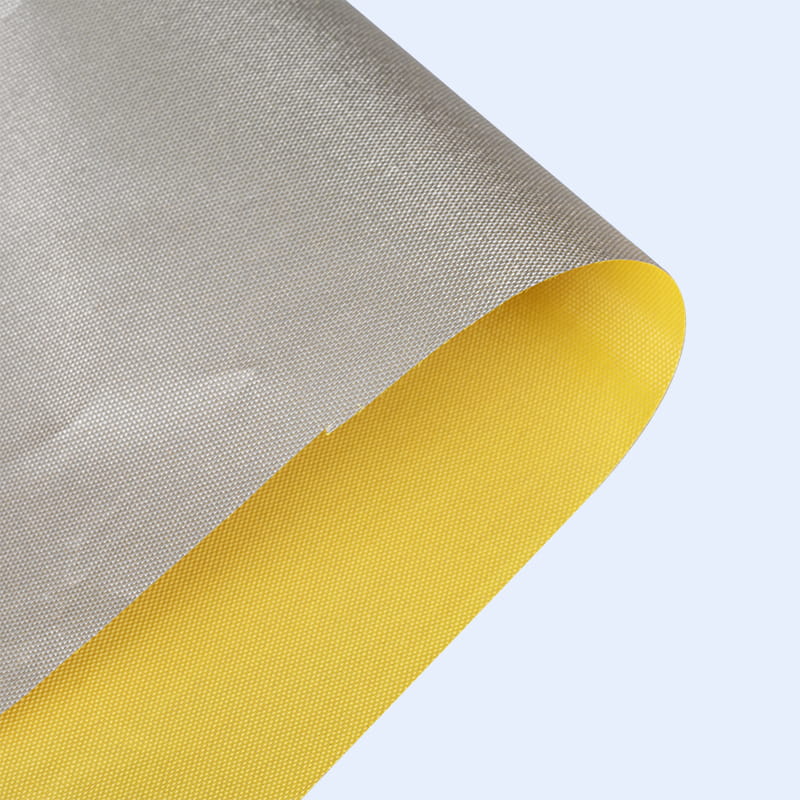 Polyester Oxford-produkter med PVC-coating-01