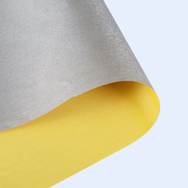 Polyester Oxford-produkter med PVC-coating-01