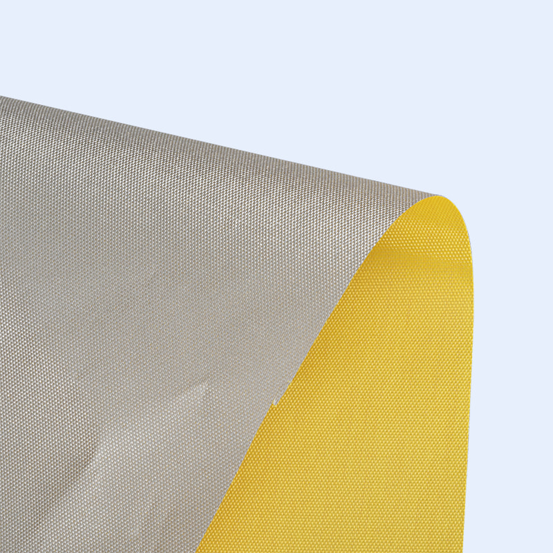 Polyester Oxford-produkter med PVC-coating-01