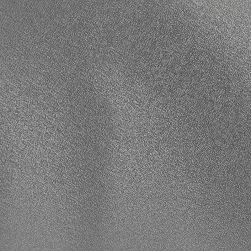 Polyester Gardinstof-01