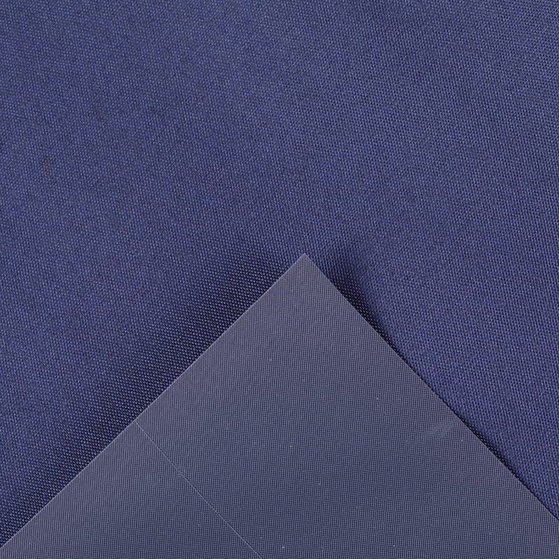 Pongee med farvecoating-02