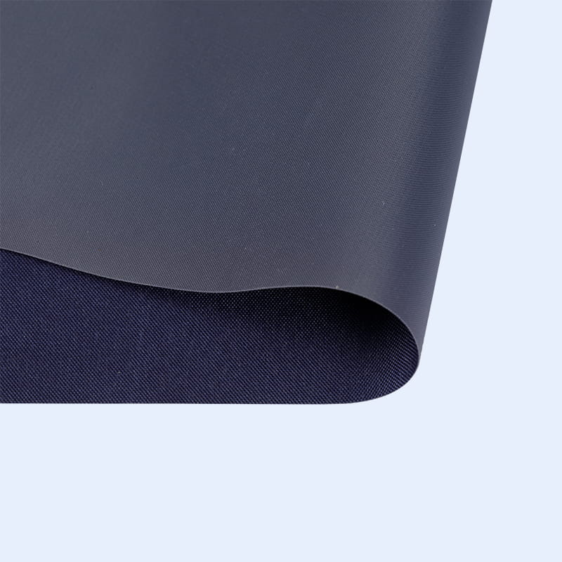 Pongee med farvecoating-02